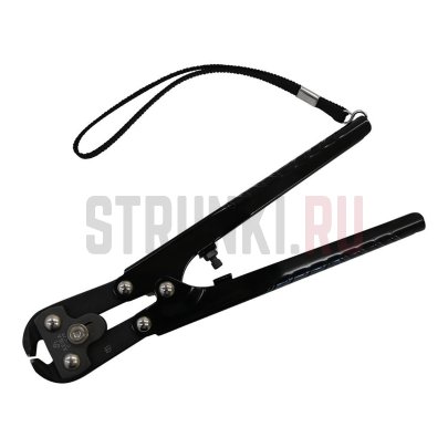 Кусачки для ладов, Hosco TL-FC28S