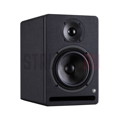 Студийный монитор, активный, Prodipe PRO5V3, 75Вт