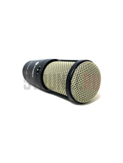 Микрофон конденсаторный, Prodipe PROSTC3DMK2 STC-3D MK2 Lanen