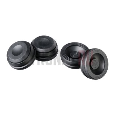 Студийный монитор, компактный, IK Multimedia iLoud-Precision-MTM, 175Вт