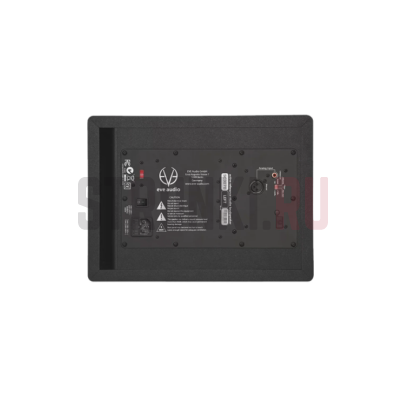 Студийный монитор, активный, левая версия, EVE Audio SC3070-L, 335Вт