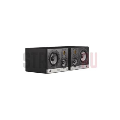 Студийный монитор, активный, левая версия, EVE Audio SC3070-L, 335Вт