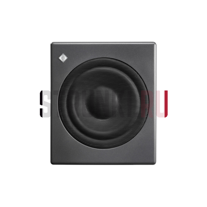 Студийный сабвуфер Neumann KH 750 DSP D G, 256Вт, Sennheiser 508296