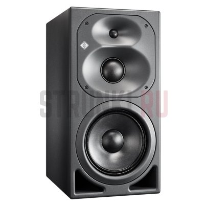 Студийный монитор, Neumann KH 420 A G, 330Вт, Sennheiser 505988