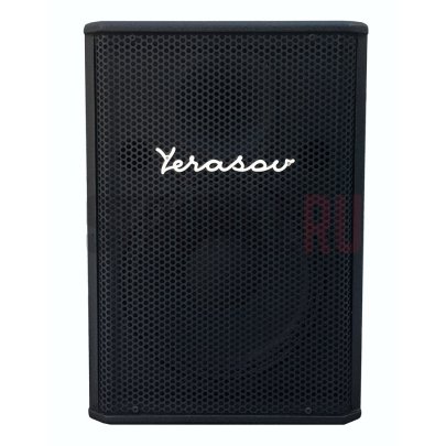 Система мониторная активная, Yerasov 10AX-150M