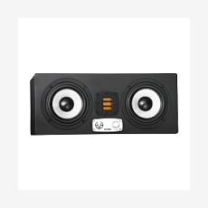 Студийный монитор, активный, EVE Audio SC305, 150Вт