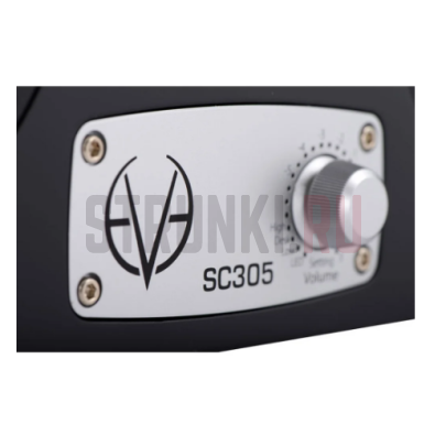 Студийный монитор, активный, EVE Audio SC305, 150Вт