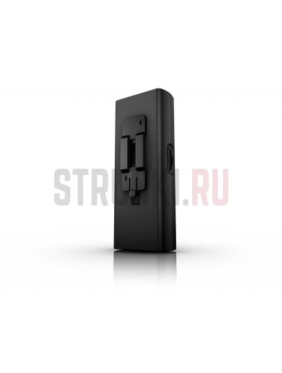 Аудиоинтерфейс, IK Multimedia iRig-HD2