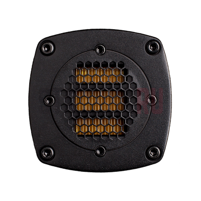 Студийный монитор SC408 EVE Audio, активный, 800Вт