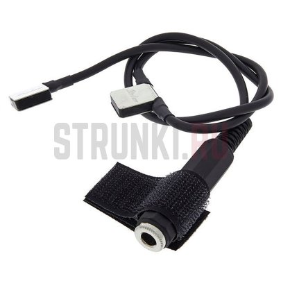 Звукосниматель для контрабаса Shadow SH950