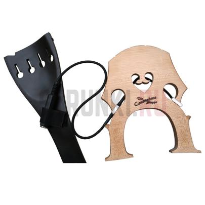 Звукосниматель для контрабаса Shadow SH950