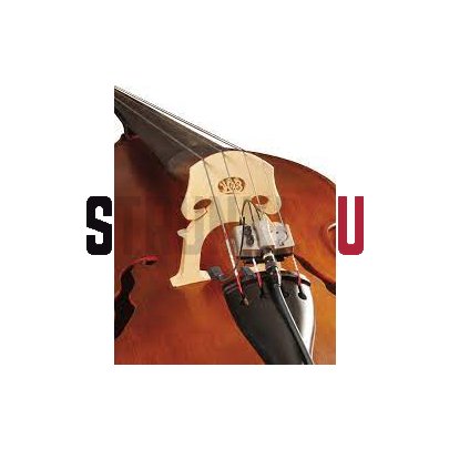 Звукосниматель для контрабаса Shadow SH965NFX