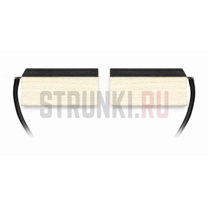 Звукосниматель для резонаторной гитары, Fishman PRO-RES-SPI Nashville Series Spider-Style