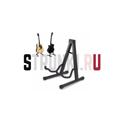 Стойка для гитары DADI GS-204