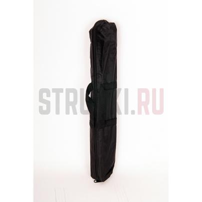 Пюпитр складной с чехлом DADI MS-01B