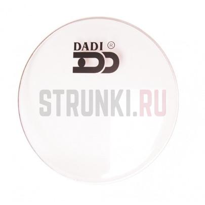Пластик для барабана 26" DADI DHW26