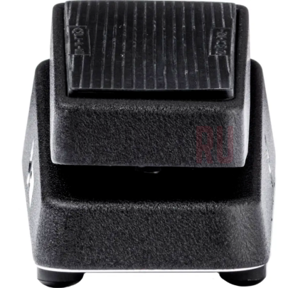 Педаль эффектов, Crybaby Pedal GCB95, вау-вау