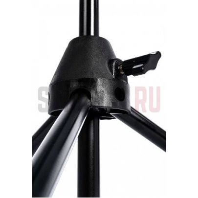 Пюпитр оркестровый DADI MS-03E