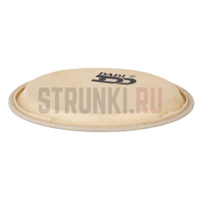 Кожа для бонго 7" DADI DHC7.0