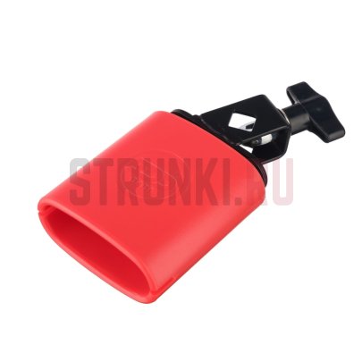 Блок маленький, высокий тон, DADI BSH01