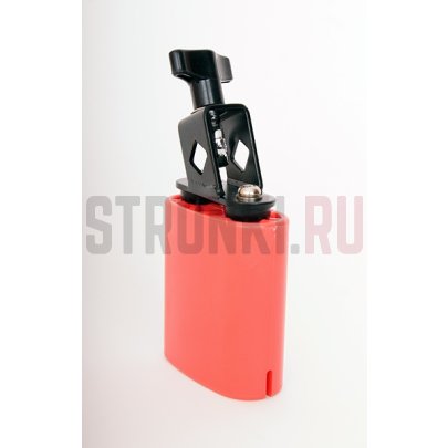 Блок маленький, высокий тон, DADI BSH01