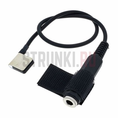 Звукосниматель для контрабаса, Shadow SH951