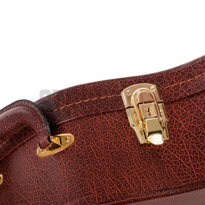 Футляр для классической гитары, фанера, Guider CC-501MG