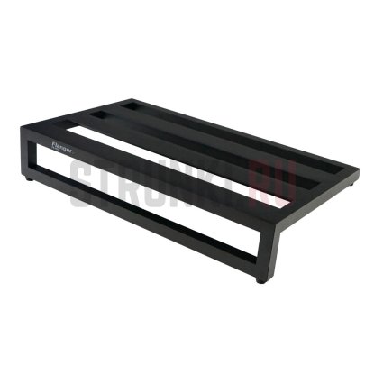 Педалборд на 6 педалей, Flanger FB-003