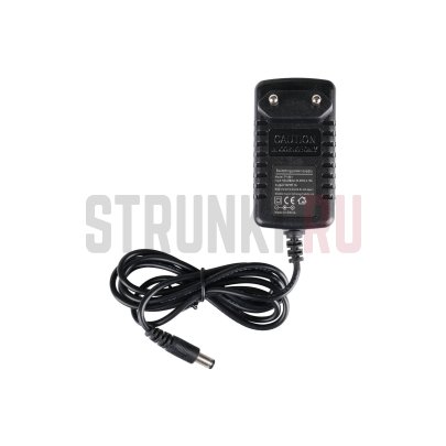 Радиосистема вокальная, LAudio LS-804-M, 4 ручных передатчика