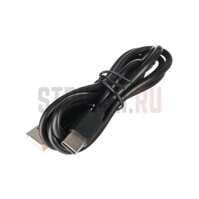 Моделирующий усилитель для наушников, Nux MP-3 Mighty-Plug Pro