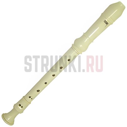 Блок-флейта DADI DR-18