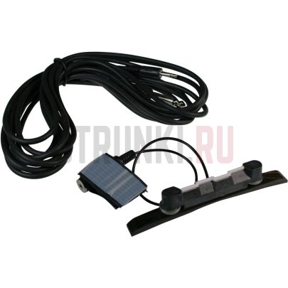 Звукосниматель для мандолины, Shadow SH925