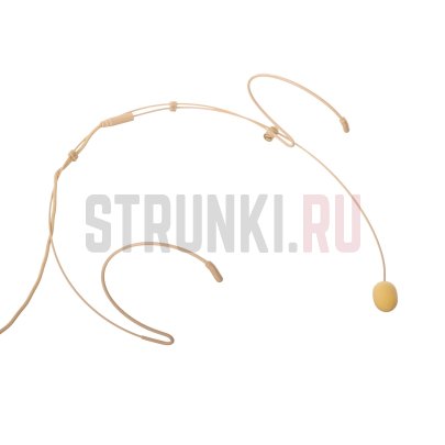 Микрофон головной, LAudio C1