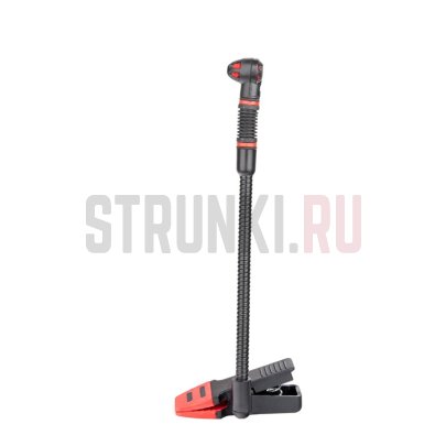 Микрофон инструментальный, Alctron IM500