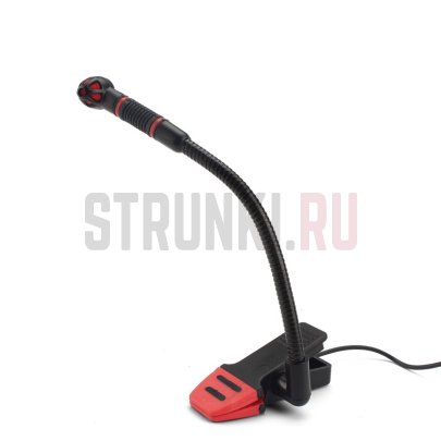 Микрофон инструментальный, Alctron IM500