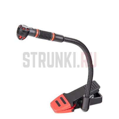 Микрофон инструментальный, Alctron IM500