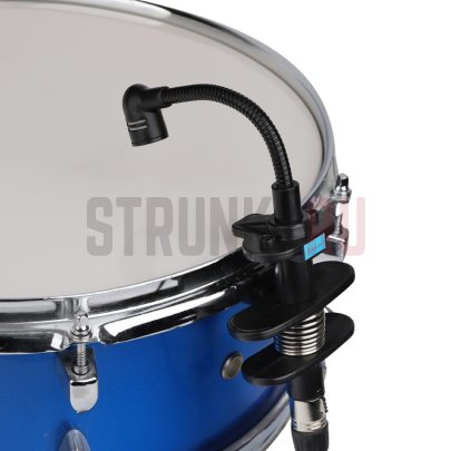 Микрофон инструментальный, Alctron IM600