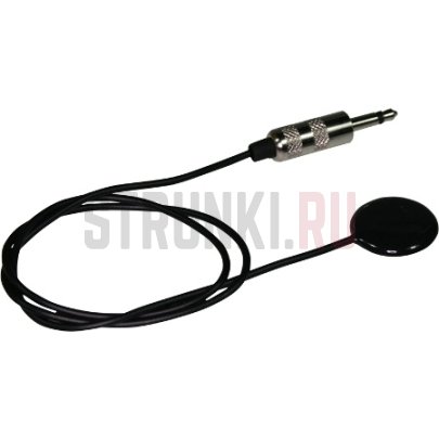 Пьезозвукосниматель для акустической гитары, Shadow SH730
