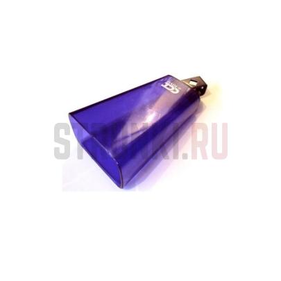 Ковбел пластиковый DADI CBT-07