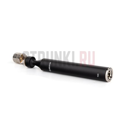 Микрофон конденсаторный инструментальный, Alctron T05