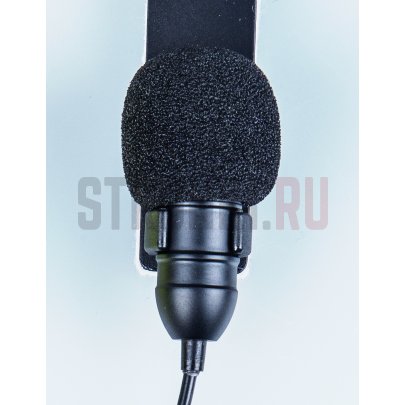 Микрофон для гитары/укулеле Prodipe GL21 Lanen, PROGL21