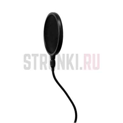 Студийная ветрозащита (поп-фильтр), Prodipe PROPOP18