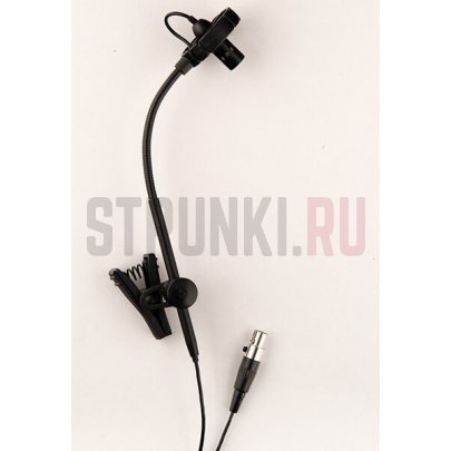 Держатель для микрофона SB21, Prodipe PROCLAMSB21/PL21