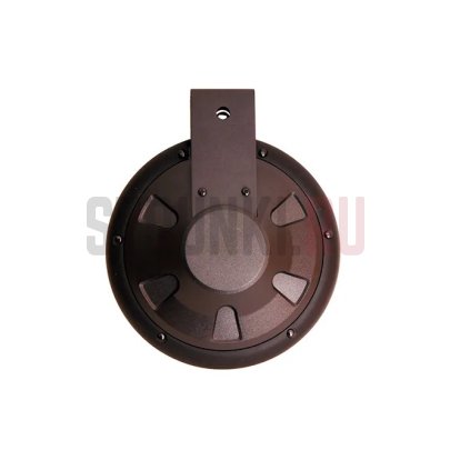 Пэд том-барабана 9'', для установок DM-3 и DM-5, Nux 09001-10000-01011