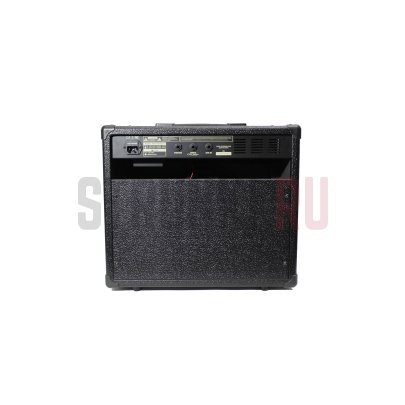 Гитарный цифровой комбоусилитель NUX Cherub Frontline-30