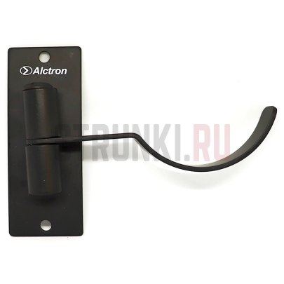 Держатель-крюк для наушников, настенный Alctron MAS002