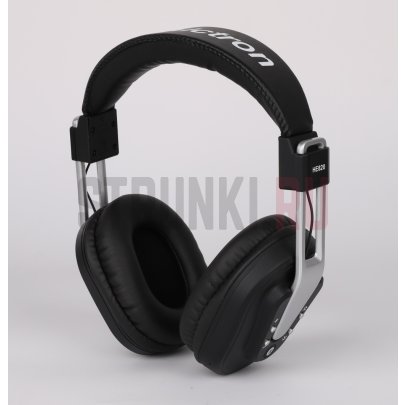 Наушники закрытые, беспроводные, Alctron HE820S