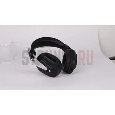Наушники закрытые, беспроводные, Alctron HE820S