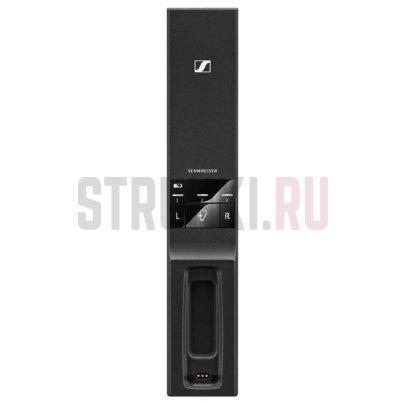 Беспроводные стерео наушники для ТВ, Sennheiser 506820 RS 5000