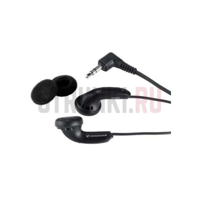 Наушники-вкладыши, Sennheiser 504294 MX 170